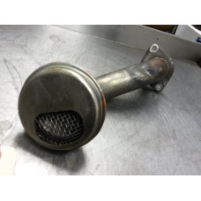 105D005 Engine Oil Pickup Tube For 03-04 Ford F-250 Super Duty  6.0 3C3E6622AA Diesel